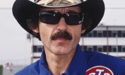 Richard Petty