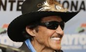 Richard Petty