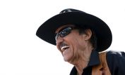 Richard Petty