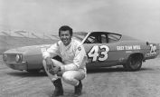 Richard Petty