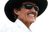 Richard Petty