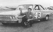 Richard Petty