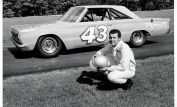 Richard Petty