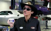 Richard Petty