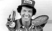 Richard Petty