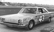 Richard Petty