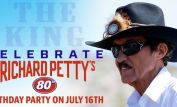 Richard Petty