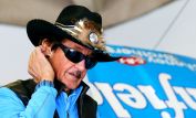 Richard Petty