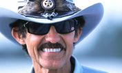 Richard Petty