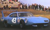 Richard Petty