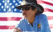 Richard Petty