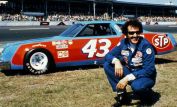 Richard Petty