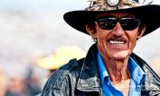 Richard Petty