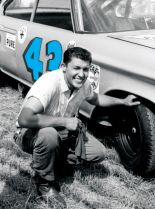 Richard Petty