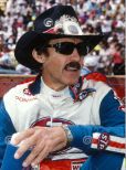 Richard Petty