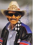 Richard Petty