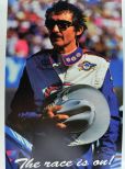 Richard Petty