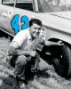 Richard Petty