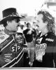 Richard Petty