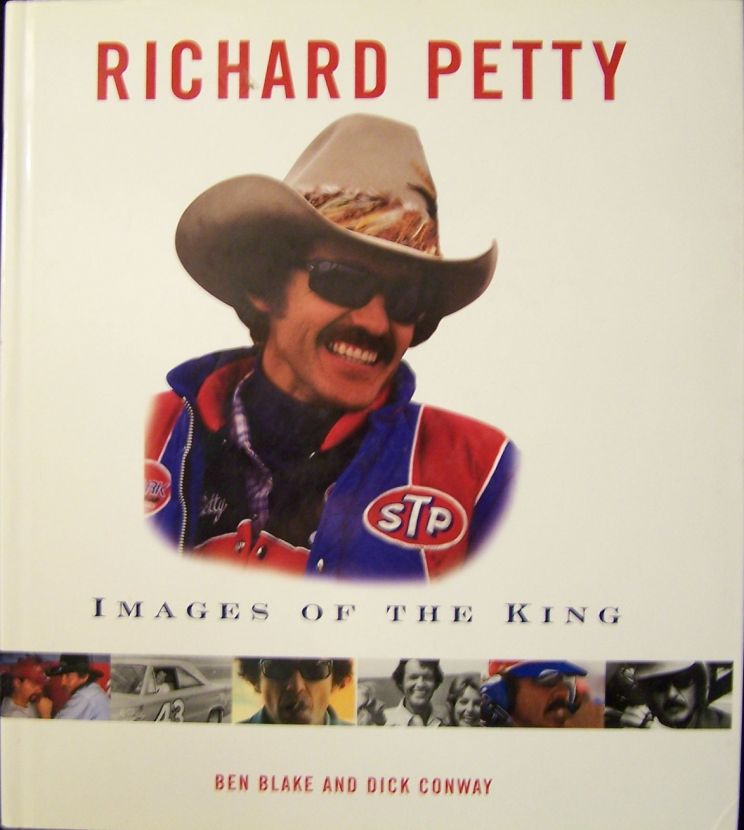 Richard Petty