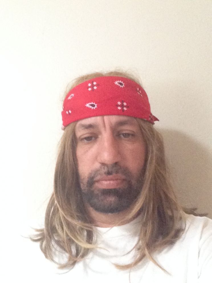 Richard Pis