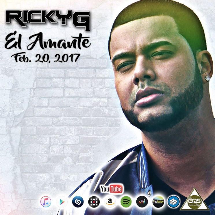 Richard Pis