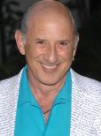Richard Portnow