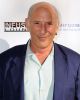 Richard Portnow