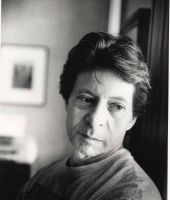 Richard Price