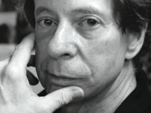 Richard Price