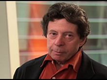 Richard Price