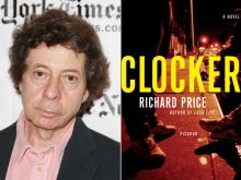 Richard Price