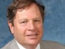 Richard Price
