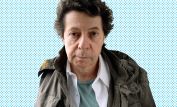 Richard Price