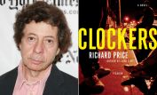 Richard Price