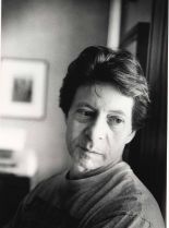 Richard Price