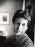 Richard Price