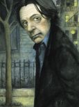 Richard Price