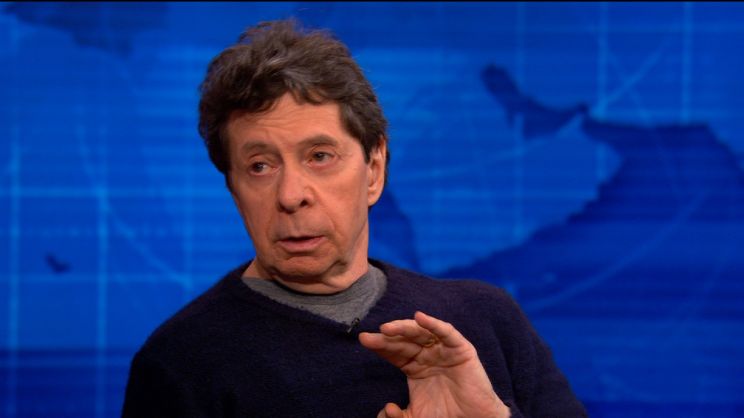 Richard Price