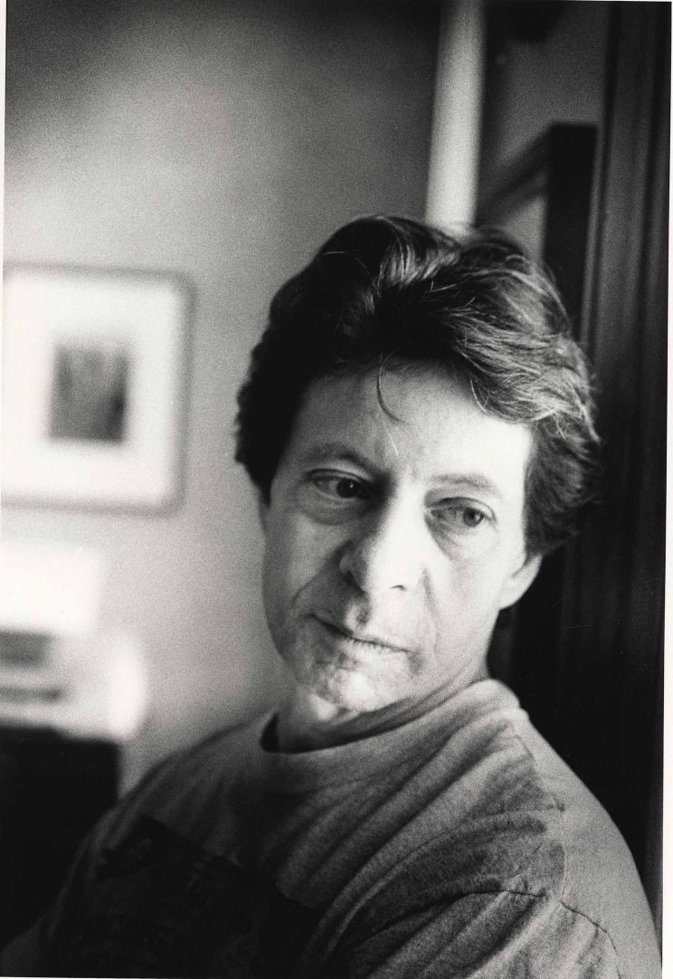 Richard Price