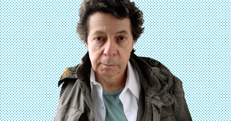 Richard Price