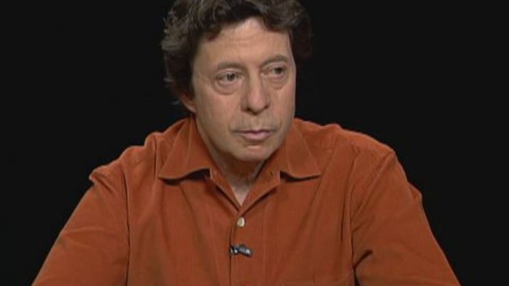 Richard Price