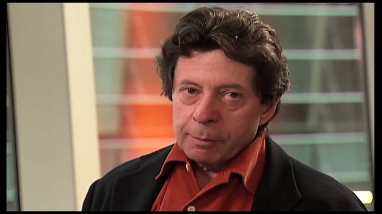 Richard Price