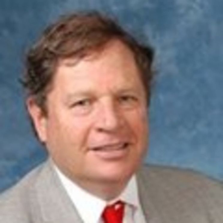 Richard Price