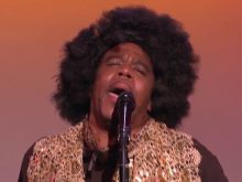 Richard Pryor Jr.