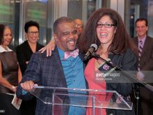 Richard Pryor Jr.