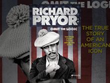 Richard Pryor Jr.