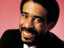 Richard Pryor Jr.