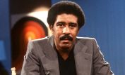 Richard Pryor Jr.