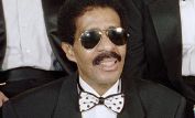 Richard Pryor Jr.